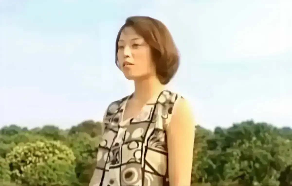 《农民伯伯乡下妹2》国语版全集免费在线观看-超清完整版-未删减无广告播放-农民伯伯乡下妹2