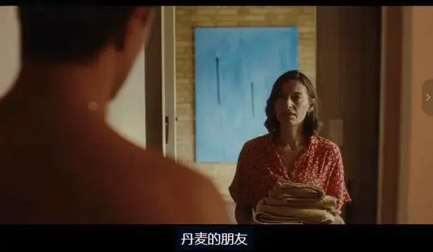 《禁忌凝视》全集高清未删减在线观看-禁忌凝视免费播放资源-《禁忌凝视》1080P完整版