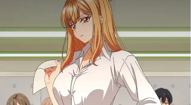 《罪恶之渊》动漫全集高清无删减在线观看-《罪恶之渊》1080P完整版免费播放-罪恶之渊大结局风车动漫