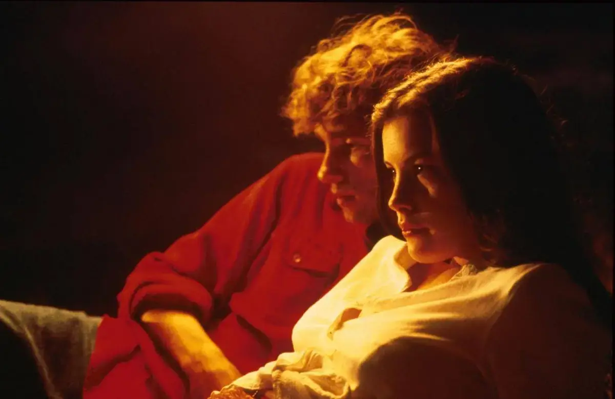 《激情》意大利原版未删减1080P蓝光免费看-职场禁忌恋高清完整版在线播放-高码率中文字幕版本-年度最暗黑刺激的办公室情欲电影