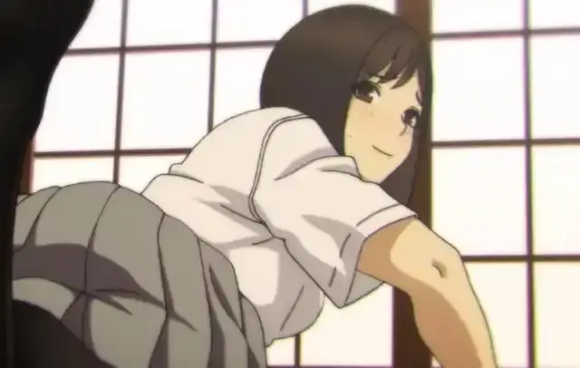 《少女们的茶道》全季高清资源 - 日本茶道社和敬清寂主题 - 黑丝少女免费全集播放