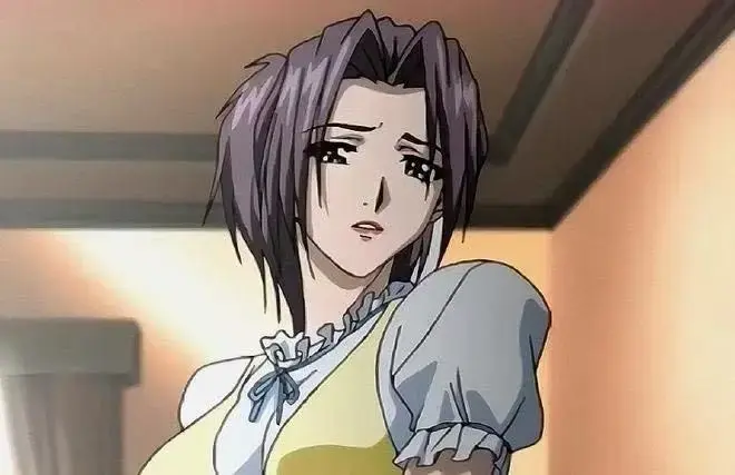 《滟母》动画全集高清无码播放-豪门家庭黑暗真相解析-3D漫画下拉式阅读-滟母动漫在线观看