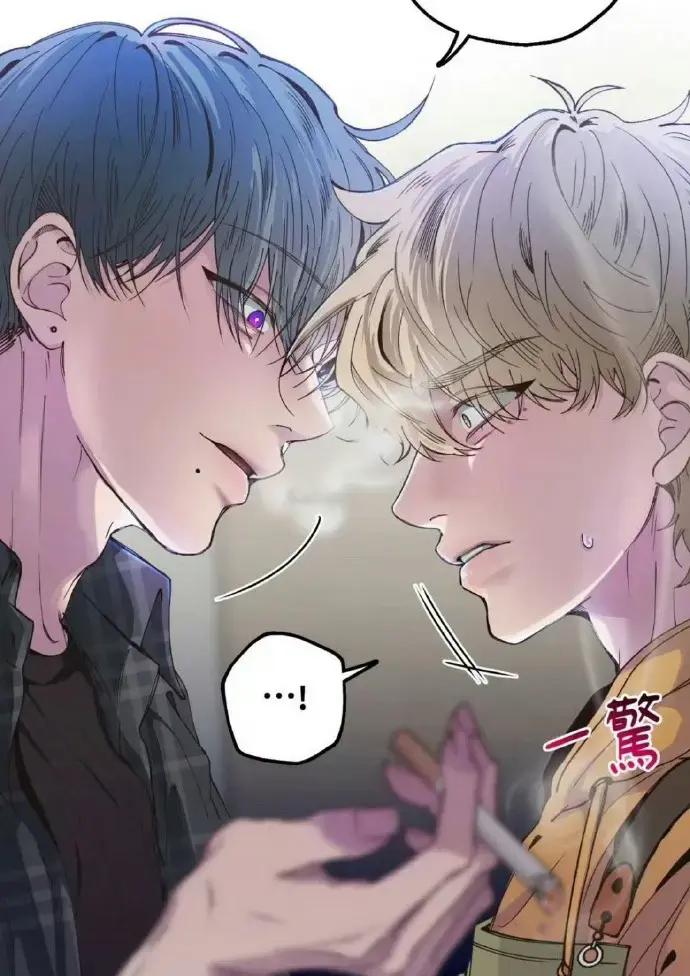《韩漫》HD高清免费观看-韩漫漫画在线阅读全集-韩漫网免费提供最新韩国漫画-无广告下拉式阅览