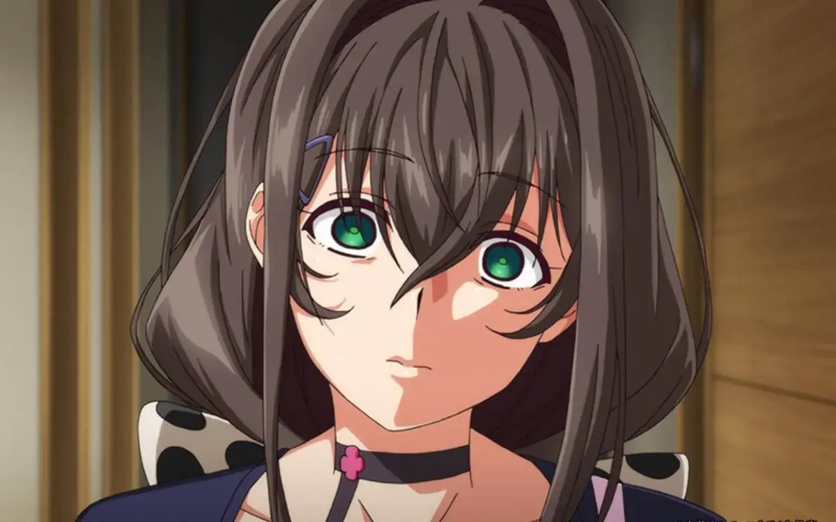 《播种欧吉桑》1080P HD高清播放 - 无删减全集资源在线看 - 宇宙播种机剧情完整版免费