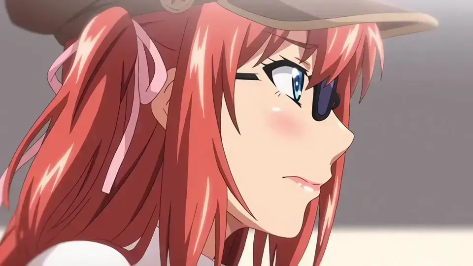 《偶像女友堕落NTR》动漫无删减版 - 清纯偶像黑化全集 - 高清画质免费在线观看