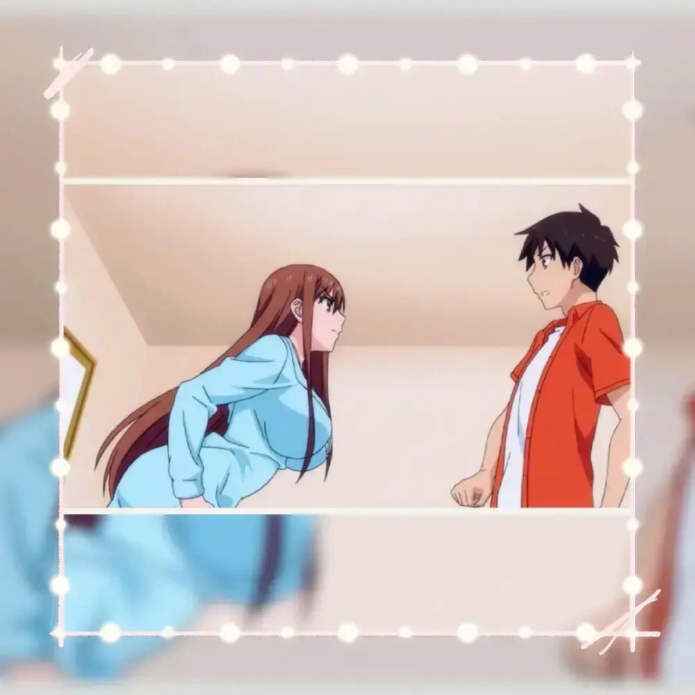 《overflow》日漫全集高清无删减在线观看-Overflow动漫1080P免费播放-无血缘同居双女主浴室名场面