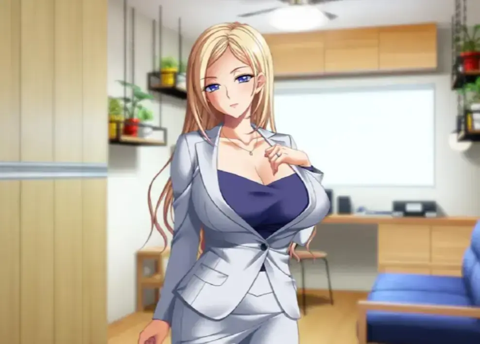 《家属~母与姐妹的娇声》动漫全集 - 无删减高清在线播放 - 探索家庭秘密的完整故事