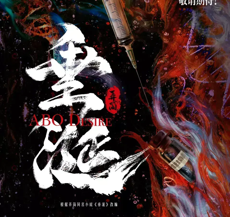 资源图片