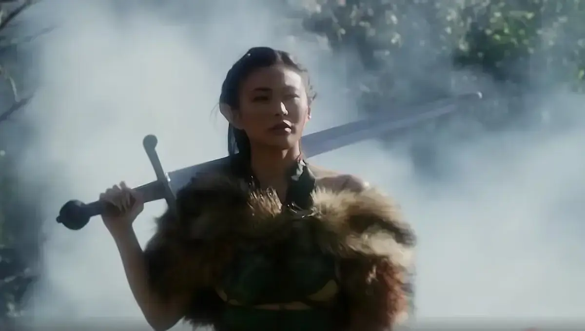 《Crooked Throne Part2》1080P高清中字在线播放-全网同步更新资源-《Crooked Throne Part2》无删减版-王座背后的阴谋与对决