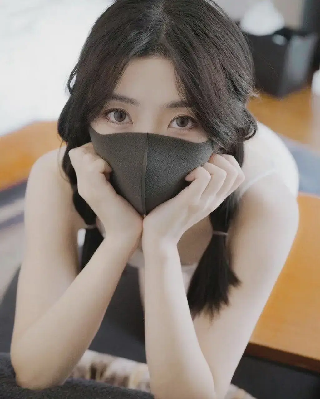 《玩偶姐姐》2025短剧HD高清在线观看-免费观看玩偶姐姐春节特辑全集-《玩偶姐姐》爆笑完整版无广告播放