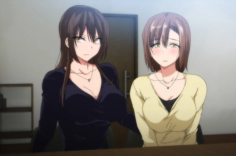 《妻子把好闺蜜带来了》全集高清播放-《妻子把好闺蜜带来了》1080P画质无删减免费看-支持手机在线观看