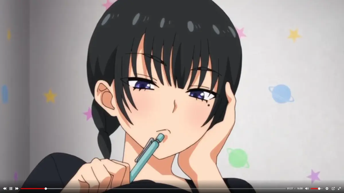 《轻浮雌性日常1-2》动漫全集免费1080P在线观看-无删减版高清播放资源-KM影院免费完整版畅享