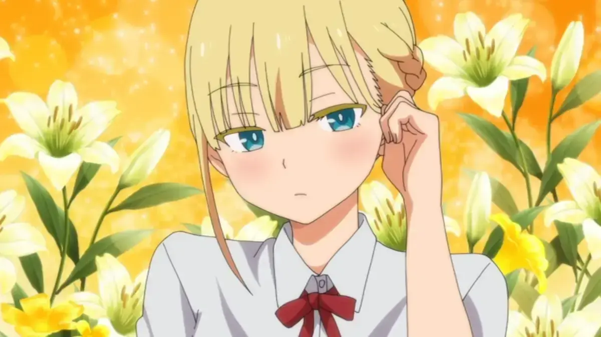 《轻浮雌性日常》全集未删减免费观看-新番日漫高清在线播放-中文字幕完整版-最新动漫资源免费看