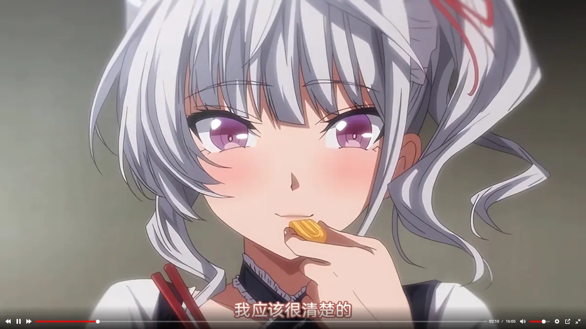 《初恋时间》完整版动漫全集免费观看-初恋时间高清无删减在线播放-初恋时间HD1080P画质全网同步