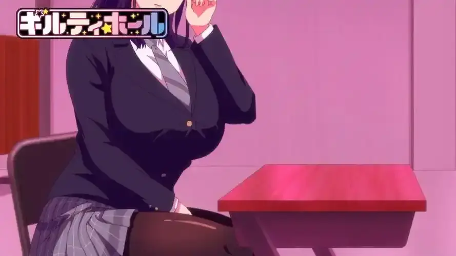 《罪恶之渊》无删减终极收藏 - 樱花动漫1080P高清 - 免费播放手机电脑通用