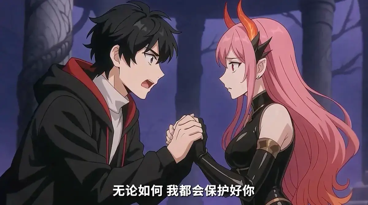 免费观看《一刀 999：我掀翻诡异世界》短剧全集-1-52集无广告高清版-未删减中文资源在线流畅播放