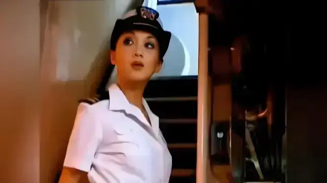 《女警奥莎娜》1080P高清未删减版在线观看-《女警奥莎娜》全集免费看完整版-法国警匪片女警奥莎娜HD中字无广告播放