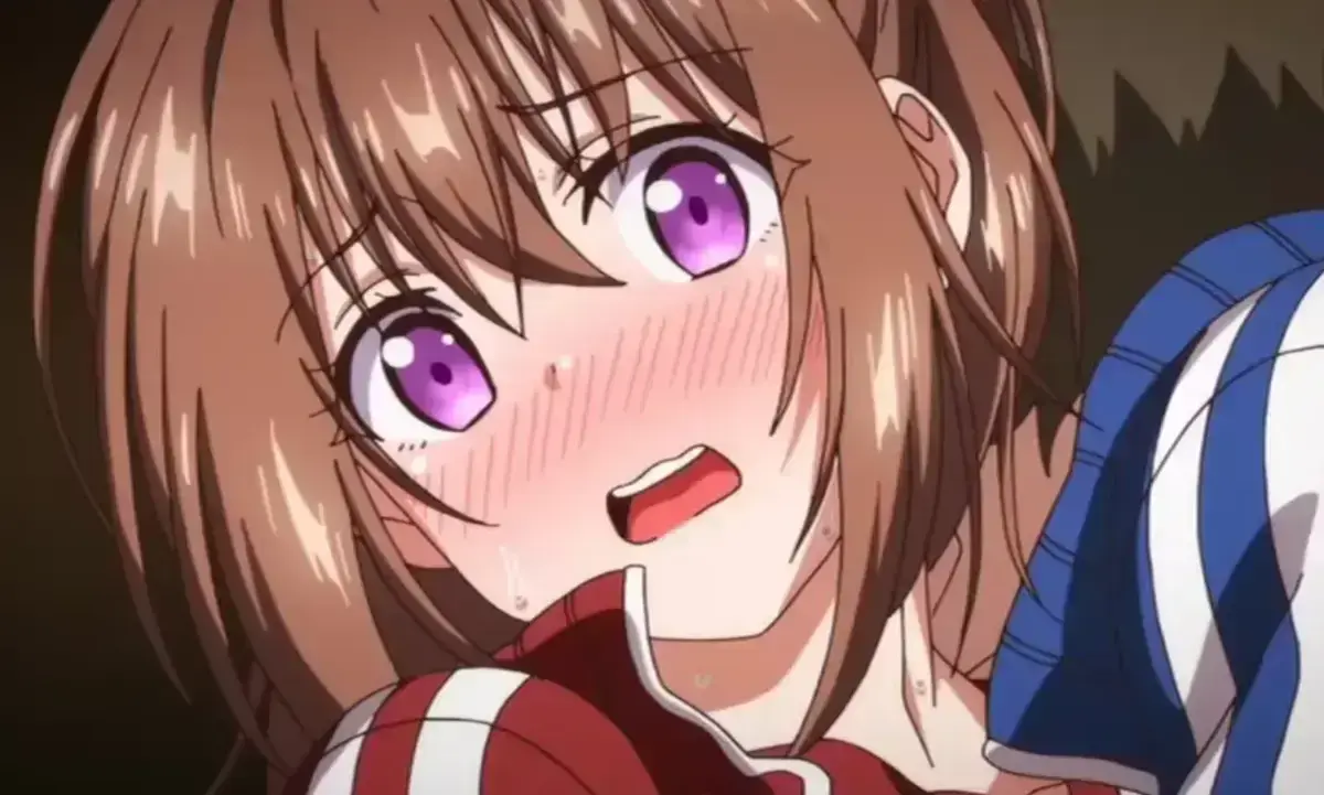 最新Love Me！捉迷藏全集免费观看-《Love Me！捉迷藏》无广告在线看-高清中字完整版网盘资源