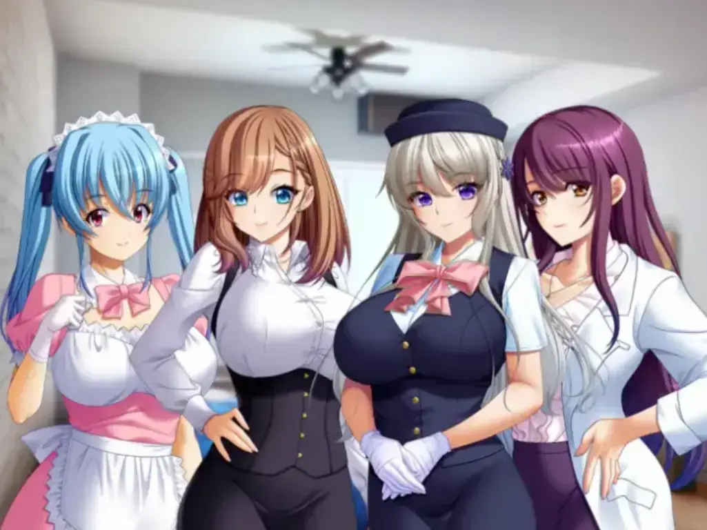 《恥辱の制服》未删减完整版高清资源-日本《耻辱的制服》OVA全1集1080P中字在线看-《恥辱の制服》免费观看无广告