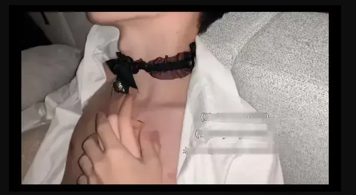 《蒹葭姐姐 4 爱》全集中文版 - HD高清无删减在线观看 - 免费无广告网盘资源下载