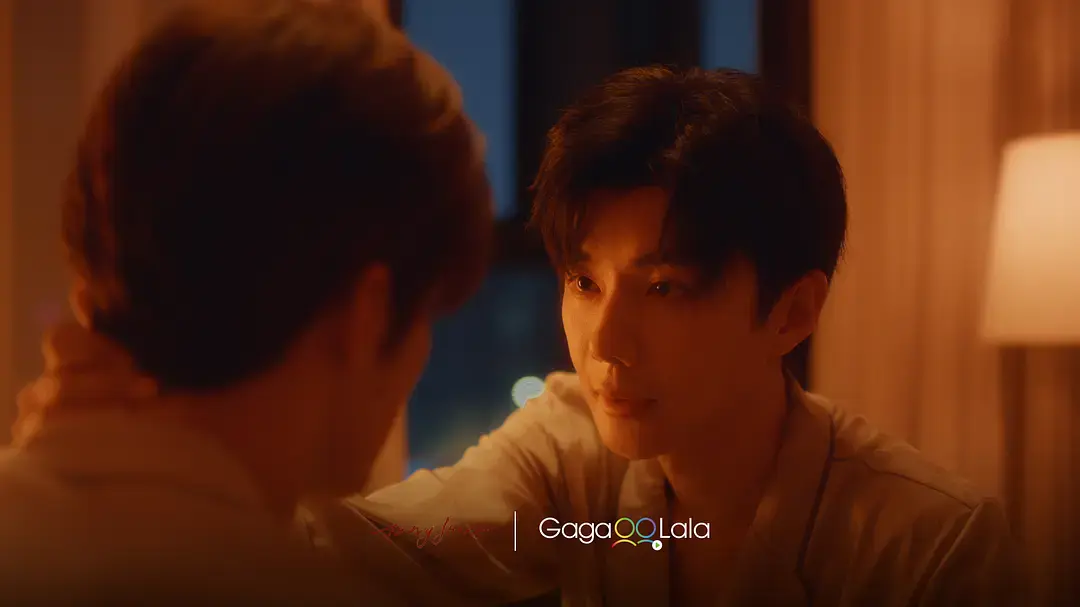 《吾岸》1-15集高清在线观看-四面佛双男主短剧免费播放-BL泰剧吾岸完整版资源下载