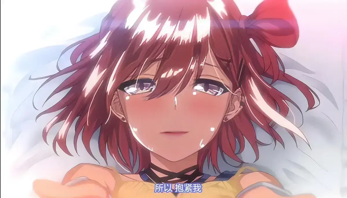 《初恋时间》全集中文版 - 未删减高清播放 - 无广告日本动漫免费观看