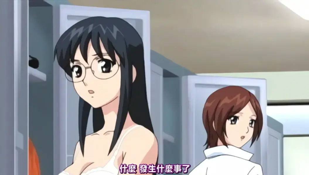 《好奇的心情》封神里番首播即封神-细节封神让老粉N刷不腻-资源速存免费在线观看-好奇的心情凭实力成动漫圈常青树