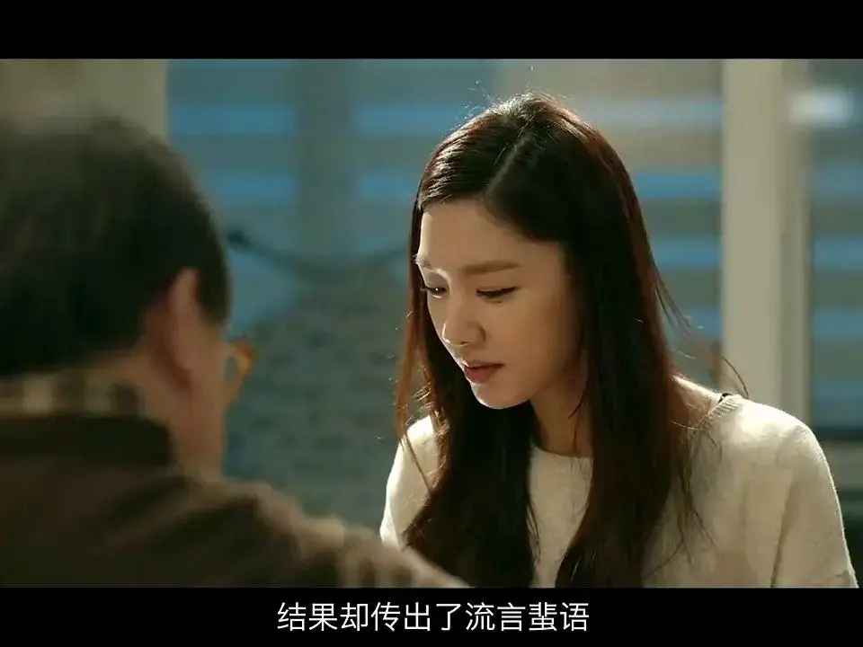 《公公和两个儿媳》高清完整版免费在线看-公公和两个儿媳未删减原版全集呈现-精准中字字幕助力观影-网盘链接稳定有效便捷观看
