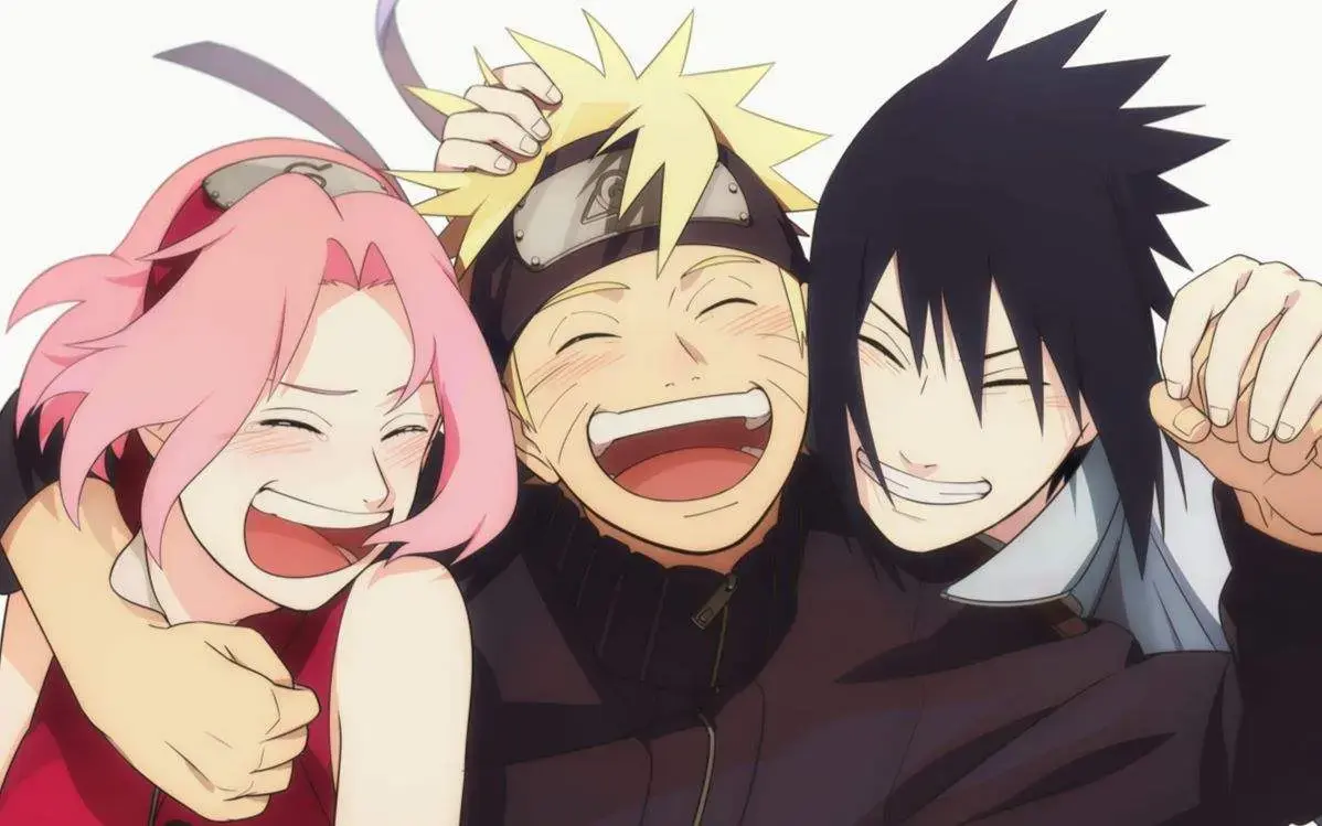 《鸣人和小樱的夜晚》高清免费播放-完整版在线观看独家资源-1080P超清画质无广告-全集免费观看特别之夜的羁绊