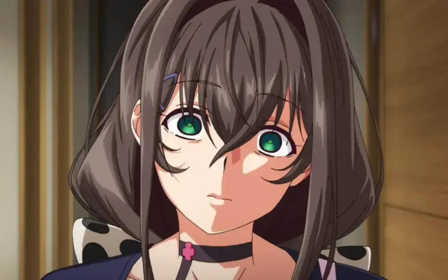 《播种的欧吉桑1—4》全季完整版 - 日本番剧高清流畅播放 - 催眠动漫网盘资源免费获取