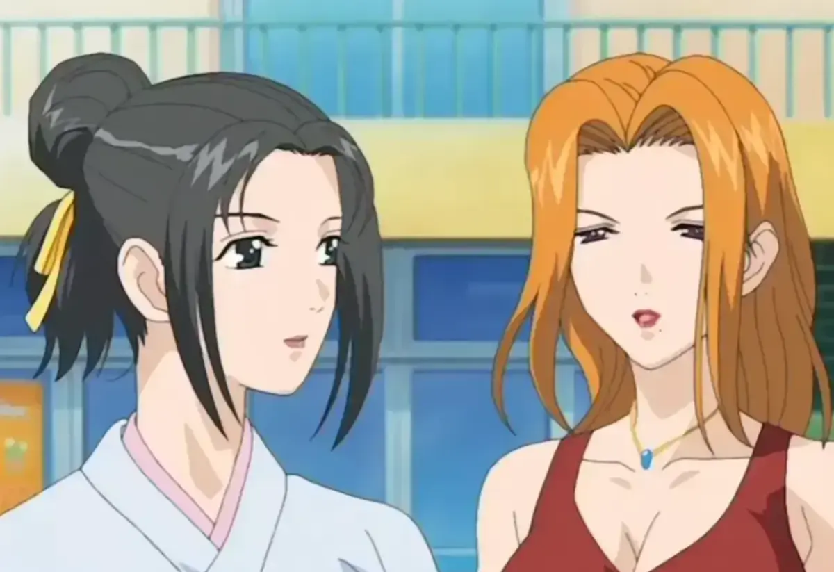 史诗级上线！《人妻幼稚园参观日》高清全集来了！未删减原版完整呈现，《人妻幼稚园参观日》播放顺滑不卡顿，无广告侵扰+全集资源网盘直达，速领完整版！