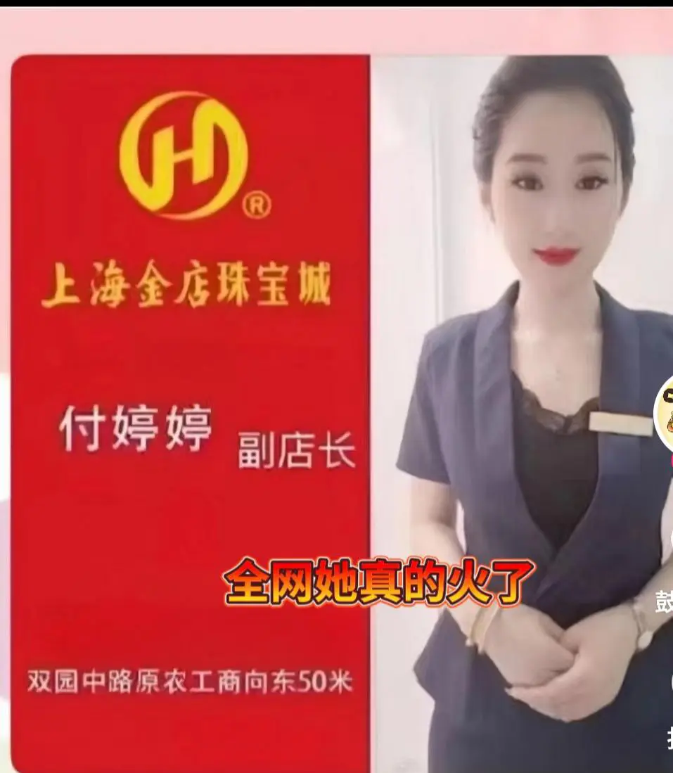 《响水那事》47秒原版视频-无码完整版流出-高清在线免费看-未删减资源下载