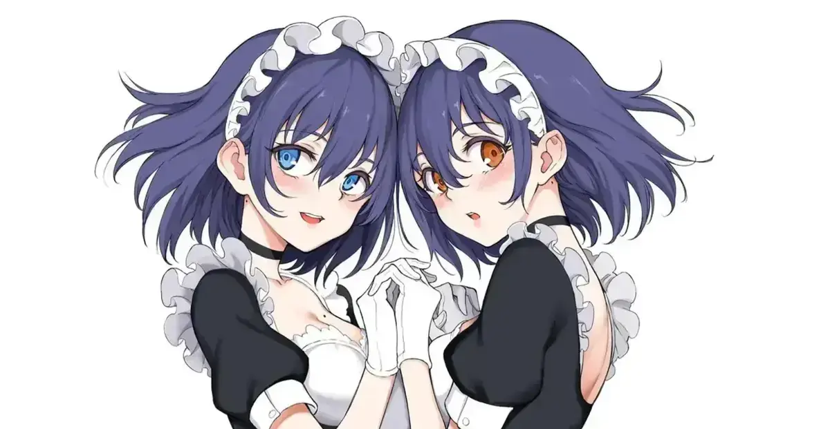 重磅！《枫与铃》未删减中文版1-12集上线-高清免费在线观看无卡顿-支持网盘直存/极光云播同步追更-动漫迷必藏完整资源