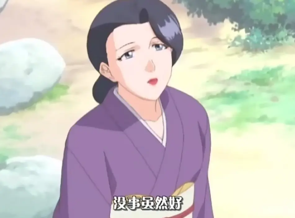《花嫁高柳家》动漫1-4集完整无删版在线观看-《花嫁高柳家》全集HD高清免费播放-日本动画资源下载