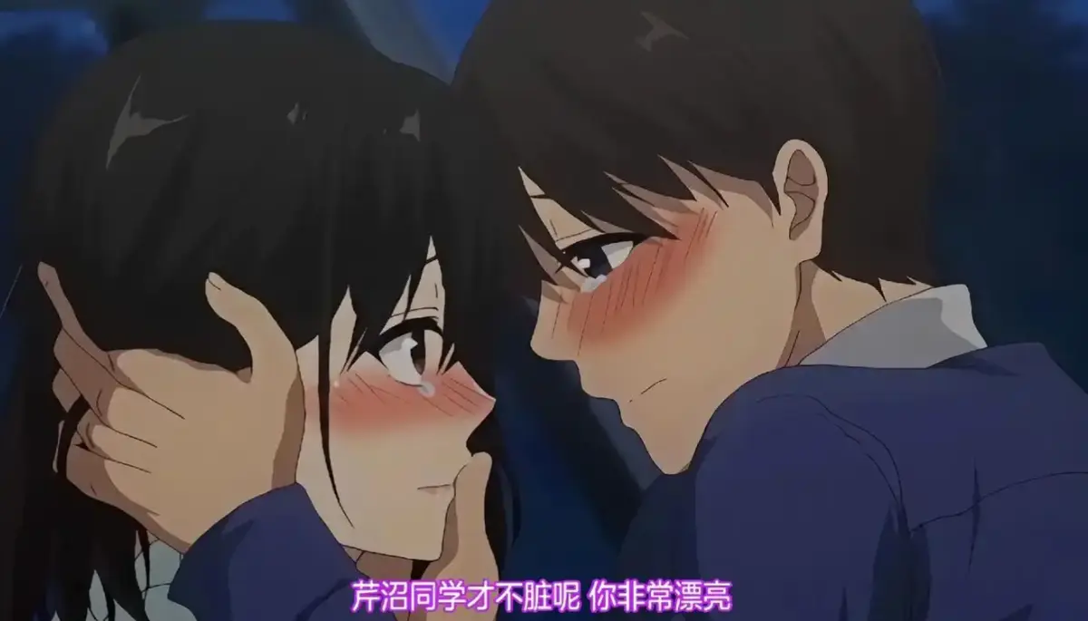 《图书馆的女友》动漫第一季全集高清在线观看 - 免费播放完整版 - 图书馆的女友动漫资源