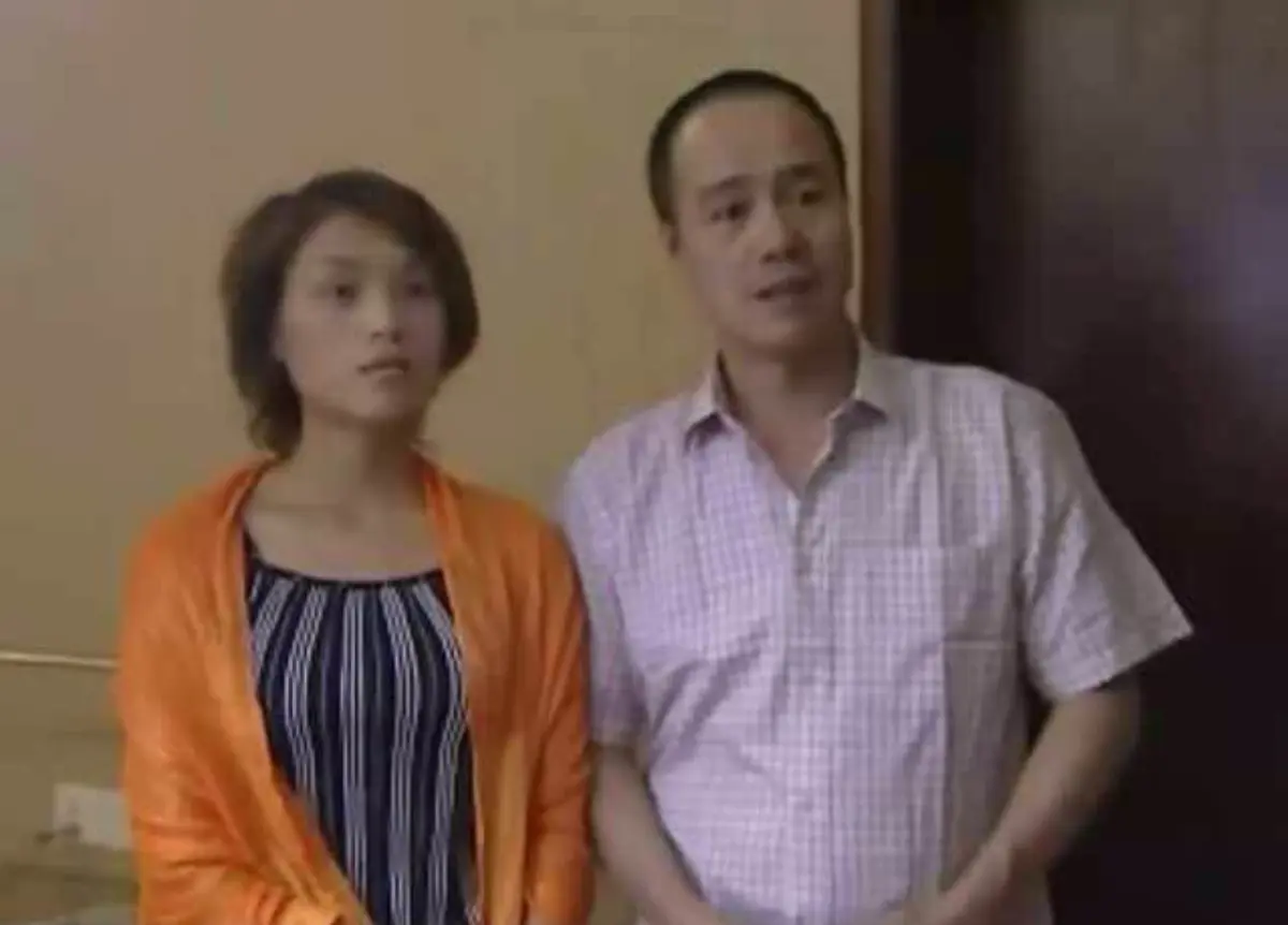 《农民伯伯下乡妹》免费完整版大结局在线观看-农民伯伯下乡妹全剧集免费手机观看-高清无广告播放