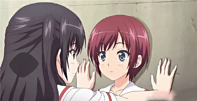 樱花动漫《親戚の子とお泊まりだから》无删减在线播放_动漫《親戚の子とお泊まりだから》全集高清在线观看_《親戚の子とお泊まりだから》免费播放-在线观看~当独居女性遇见寄宿亲戚家少年的禁忌物语