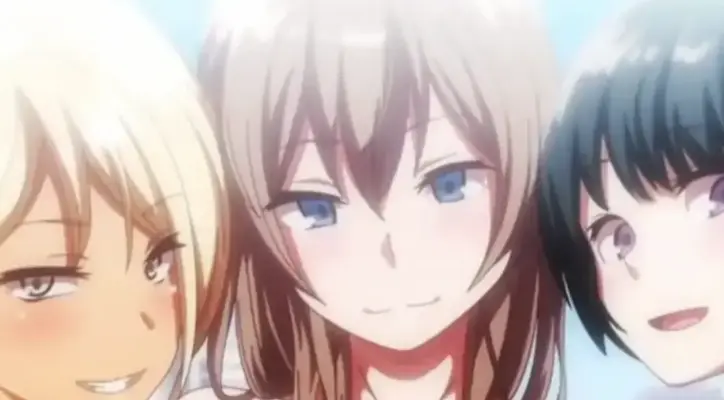 樱花动漫《我家的弟弟真的很大哦，不来看看吗?》未删减在线观看-高清蓝光画质-姐弟故事爆笑来袭