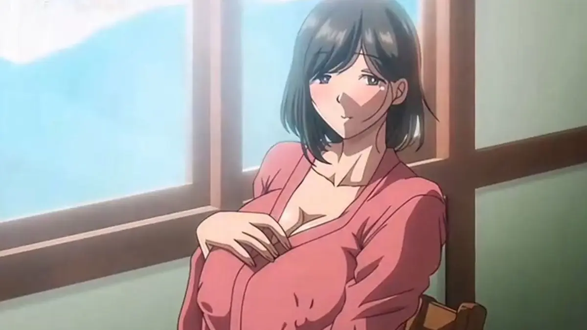 免费观看《夏妻》动漫全集-高清正版视频在线播放-夏妻完整剧情无删减-超清画质流畅体验