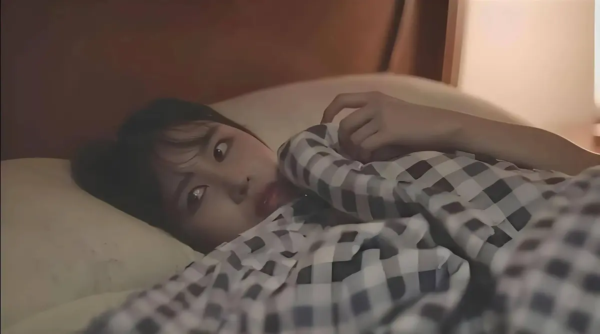 《禁止的爱：善良的小姨子》无删减版在线观看-HD高清中字完整版-免费无广告手机播放