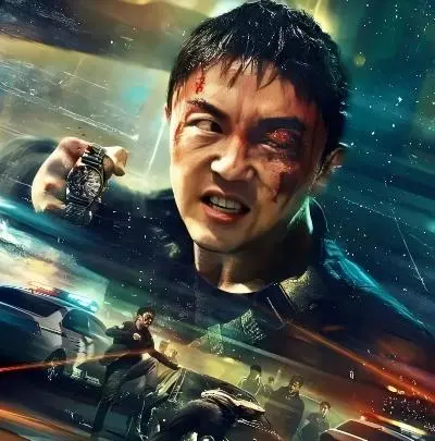 《火遮眼》2026谢苗动作新片HD高清在线观看-《火遮眼》未删减国语版全集免费播放-火遮眼夸克云盘百度网盘资源下载