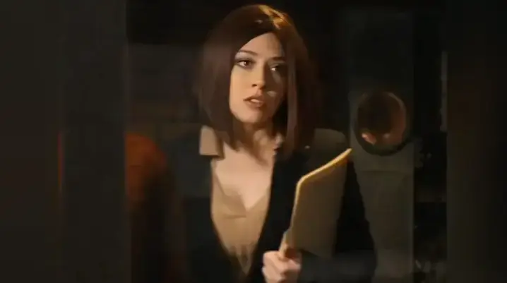 《女警奥莎娜》全集高清1080P正片无删减-女警奥莎娜【中文版】官方授权免费在线看-彻底告别广告沉浸式体验女性力量传奇