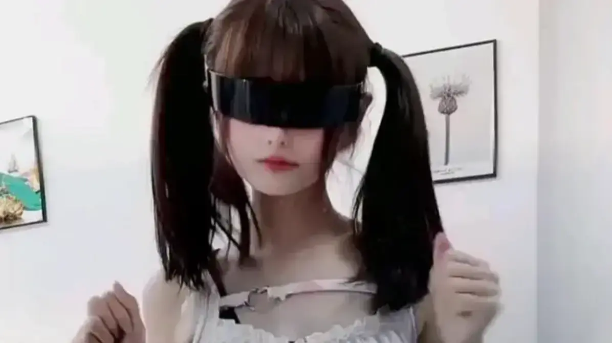 《饼干姐姐》全季无删减版 - 国产短剧HD在线观看 - 夸克网盘限时免费分享