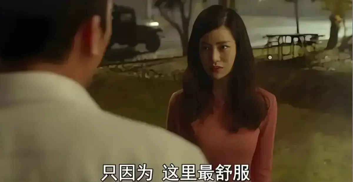 《骑骑上司妻》HD高清未删减版-伦理复仇人性大作《骑骑上司妻》全集免费在线观看-无广告网盘资源极速下载