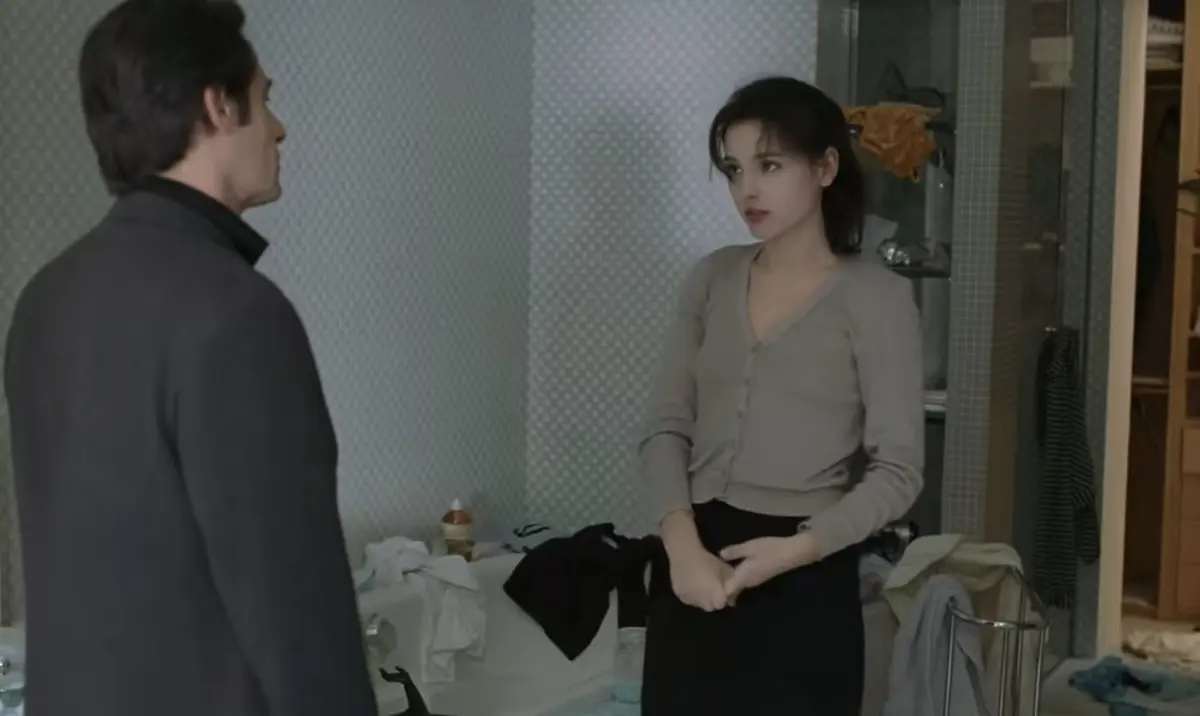 高清无删减《所有的人都无知》维吉妮·拉朵嫣主演-未删减珍藏版全集免费观看-法国电影所有的人都无知HD中字无广告在线播放