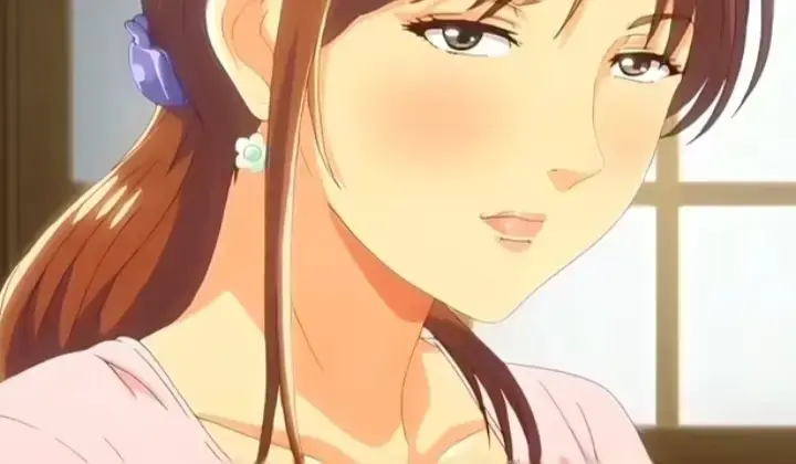 《美魔女的究极》未删减完整版在线观看-《究极的美魔女》HD高清全集免费看-美魔女的究极1080P超清画质无广告播放