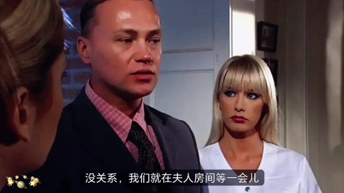 白雪公主1995未删减版全集免费在线看-高清无广告完整版剧情电影-经典啄木鸟系列影片