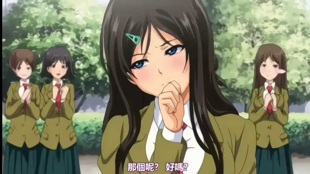 《御手洗家》全季高清无码 - 免费在线观看完整版 - 网盘资源分享1080P