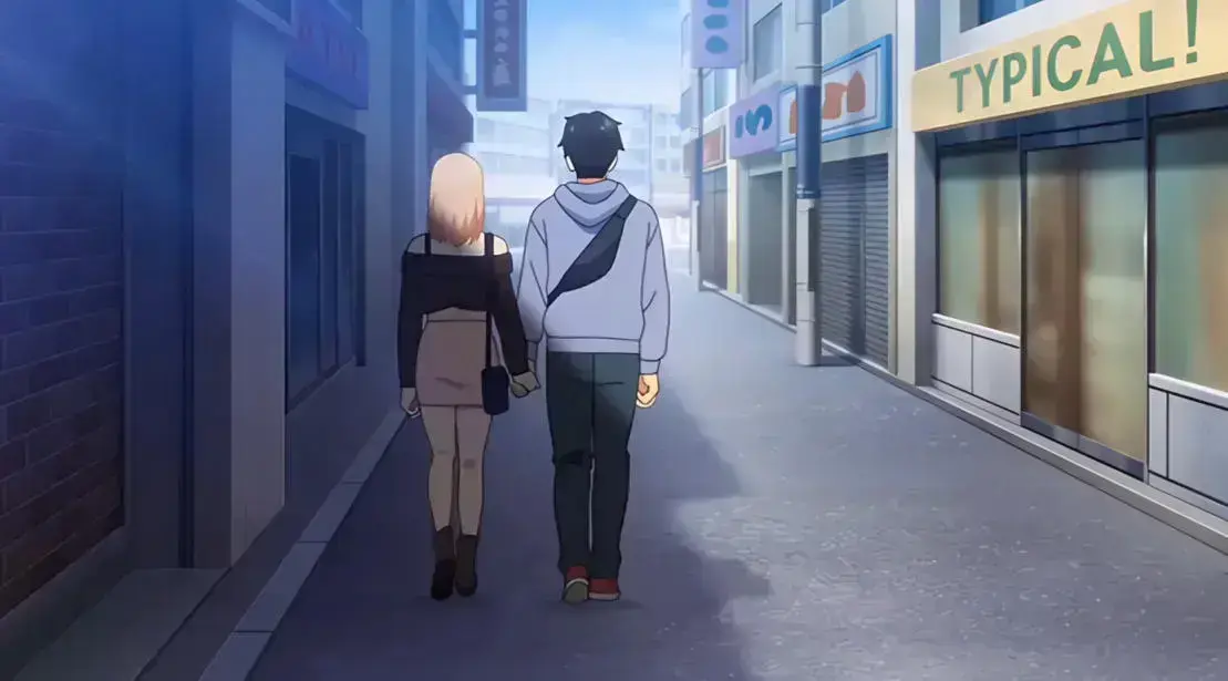 2025人气番剧《和前男友无法做到的秘密》全集放送-未删减版高清在线看-完整剧情无删减内容-手机电脑多端适配