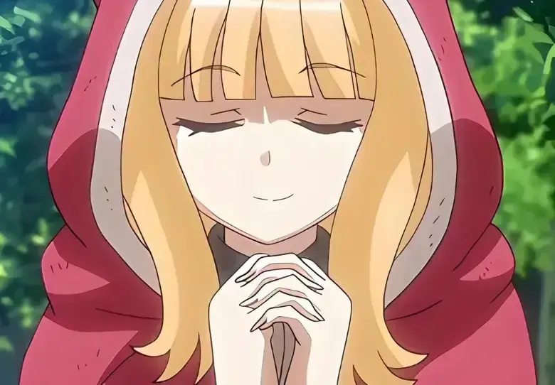 《哥布林的巢穴》第5集终极解禁 - 完整版无广告在线观看 - 暗黑史诗震撼收宫